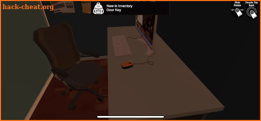 Office Escape screenshot