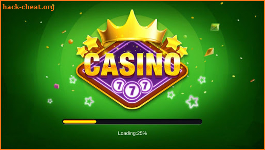 Offline Vegas Casino Slots:Free Slot Machines Game screenshot