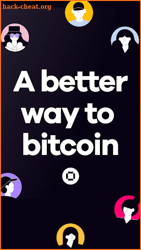 Okcoin - Buy & Trade Bitcoin, Ethereum, & Crypto screenshot