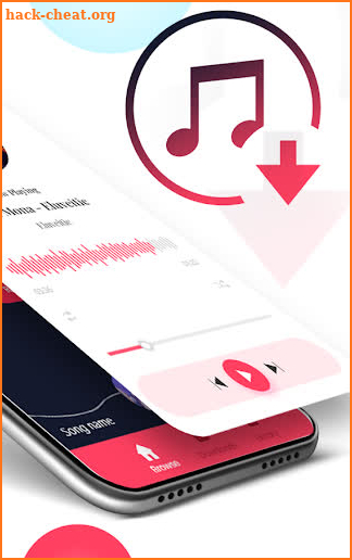 Old Mp3 Music Download - Free Songs & Music player screenshot