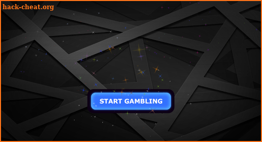OLG Lottery Slots – Pocket Bucks Money App screenshot