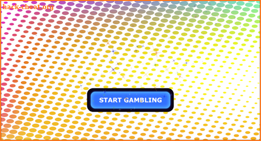 OLG Lottery Slots – Quick Bucks Free screenshot