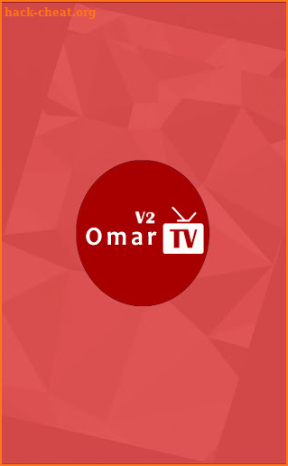 Omar TV Scores بث مباشر للمباريات‎ screenshot