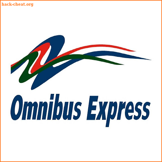 Omnibus Express screenshot
