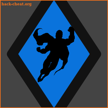 Omnitrix DC - Justicetrix screenshot