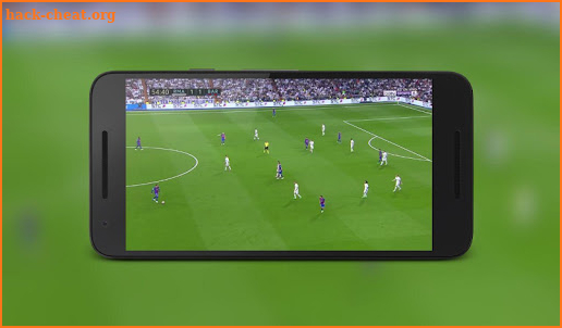 ON Sport HD Live TV SPORT | FIFA World Cup Live TV screenshot