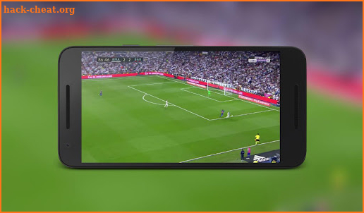 ON Sport HD Live TV SPORT | FIFA World Cup Live TV screenshot