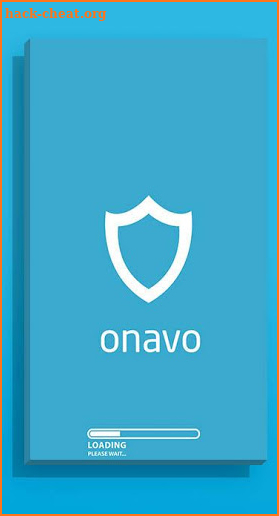 Onavo Protect : VPN Security - Advice screenshot