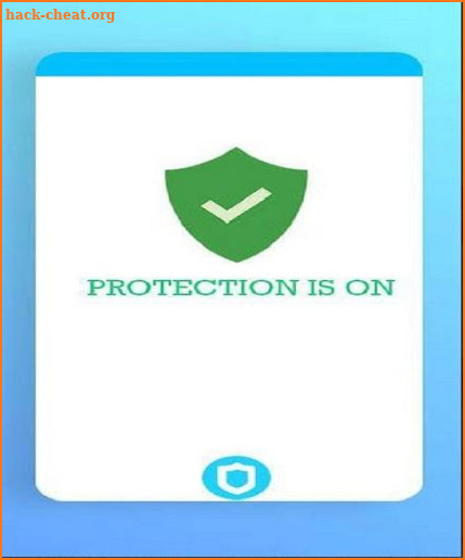 Onavo Protect - VPN Security Tutorial screenshot