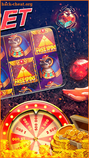 One X casino screenshot