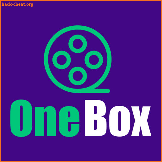 OneBox - Free Movies 2019 screenshot