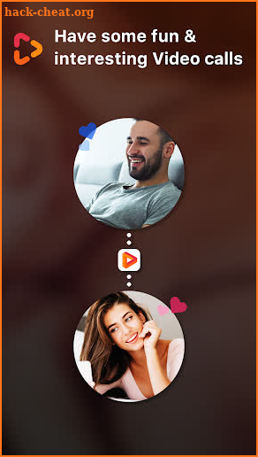 OneLive - Make Friends and Online Dating screenshot