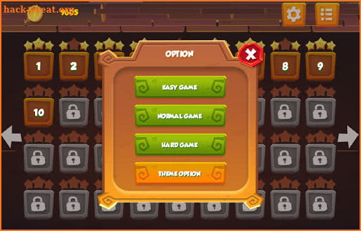 Onet 3 : Ultimate Challenge Mahjong Connect 2020 screenshot