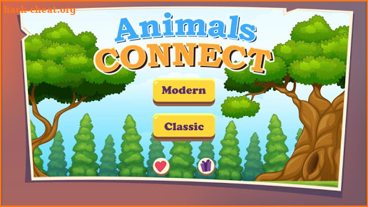 Onet Connect Animals 2020 - Pikachu Classic screenshot