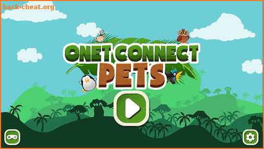Onet Connect Pets New 2020 screenshot