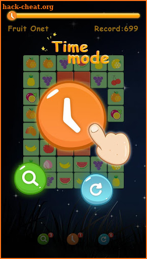 Onet Funny Connect 2020 screenshot