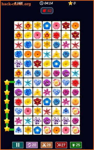 Onet New - Classic Link Puzzle Game screenshot