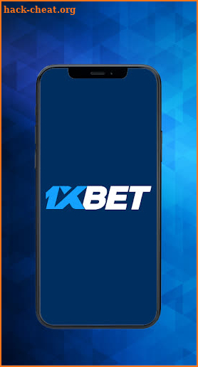 OneXBet - SPORT RESULTS FOR 1XBET screenshot