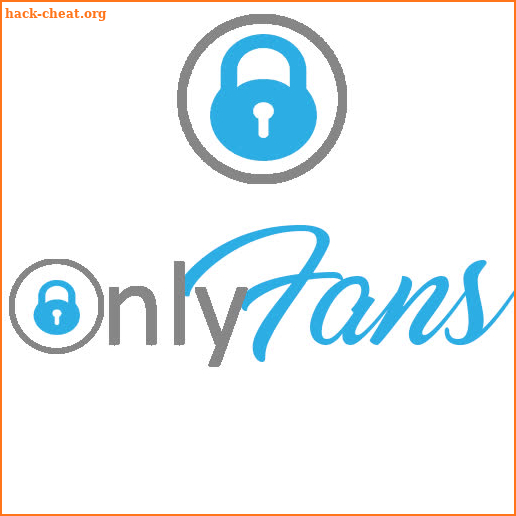 OnIyFans Make Money & intract With your Fans Tips screenshot