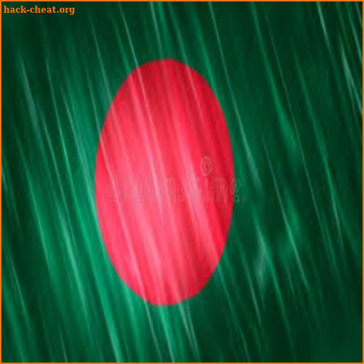 online Bangladeshi girl chat meet screenshot