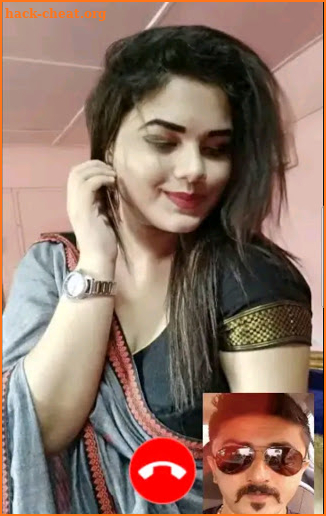Online Bangladeshi Girls Chat 🇧🇩 screenshot
