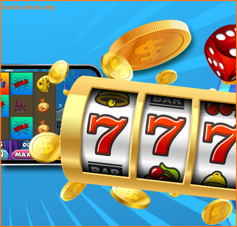 Online Casino screenshot