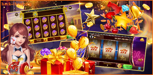 Online Casino Club screenshot