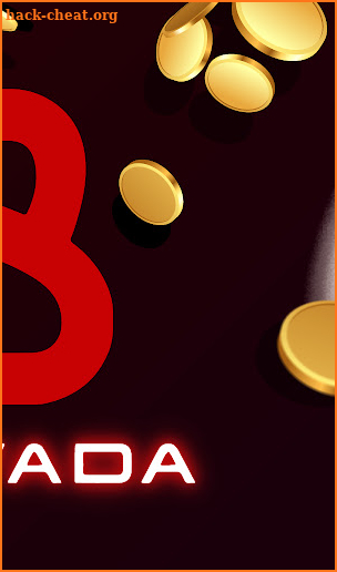 Online Casino Games- Bovada Lv screenshot