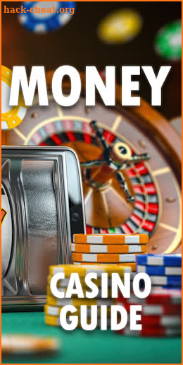 Online Casino RM-Casino Guide screenshot