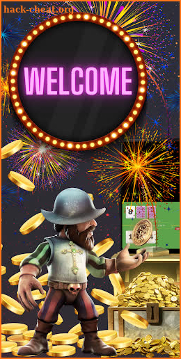 Online Casinos screenshot