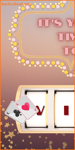 Online Casinos Pokies screenshot