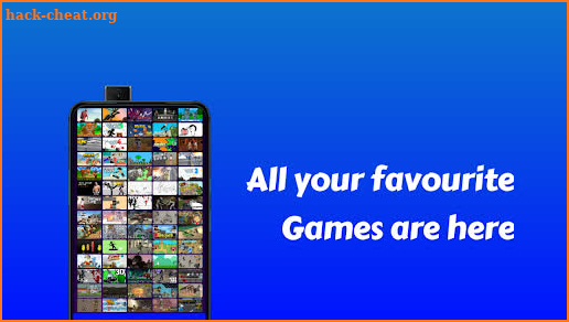 Online Games 2021 New Games world Arcade Game screenshot