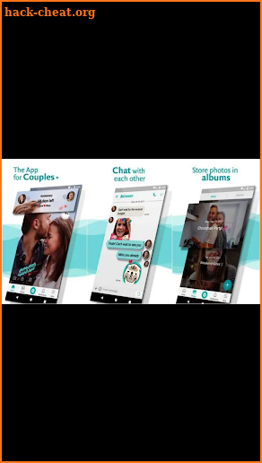 Online Girls Chat  -Free Video Call screenshot