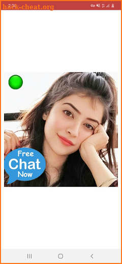 Online Hot Girls Sexy Chat Meet screenshot