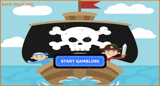 Online Money Free Money Games Real Slots screenshot