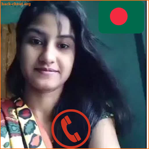 Online Sexy Bangladeshi Girls Video Chat screenshot