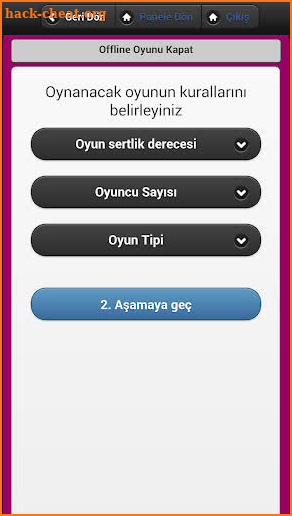 Online Şişe Çevirmece Oyunu screenshot