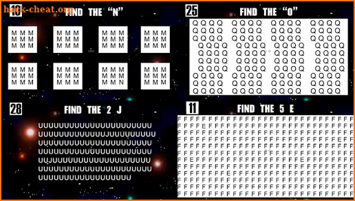 Only a Genius Can Solve This In 30s screenshot