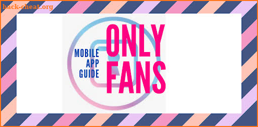 Only Fans App for Android Free Premium Guide screenshot