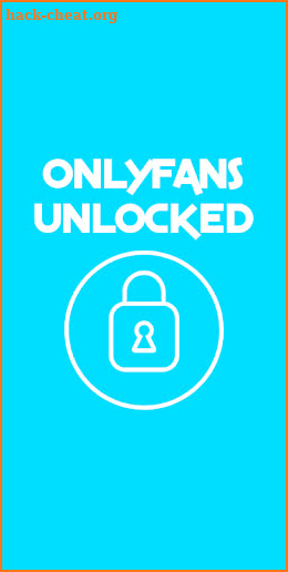 Only Fans App  - OnlyFans Premium screenshot