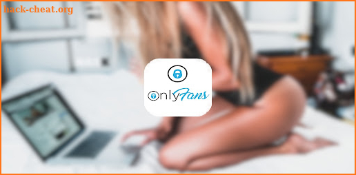 Only fans App Tips guide screenshot