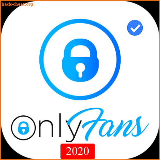 Only Fans Club For FREE screenshot