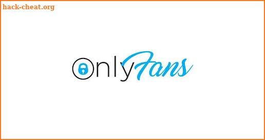 Only Fans Mobile - Make real fans on Club Advice screenshot