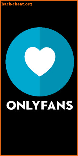Only Fans Premium: OnlyFans Mobile screenshot