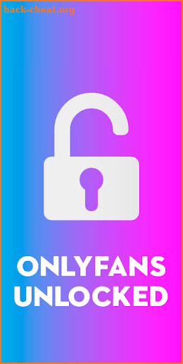 OnlyFans App Account - Only Fans Mobile screenshot