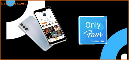 OnlyFans App Android Fans Tip screenshot