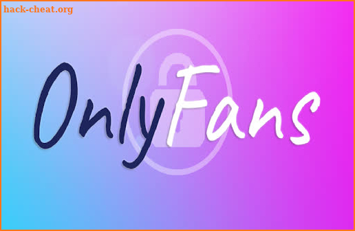 OnlyFan’s App - Celebrities Walkthrough screenshot