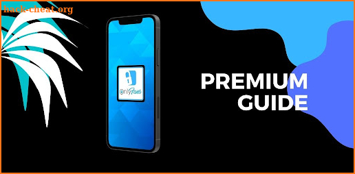 OnlyFans App Creator Premium Guide screenshot