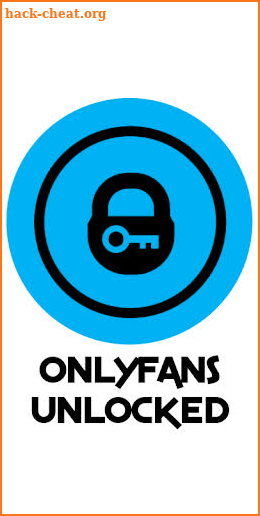 OnlyFans App Mobile - Only Fans Premium screenshot