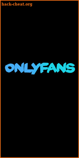 OnlyFans App - Only Fans Free screenshot